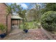 21 Forbes Road, Aldgate SA 5154