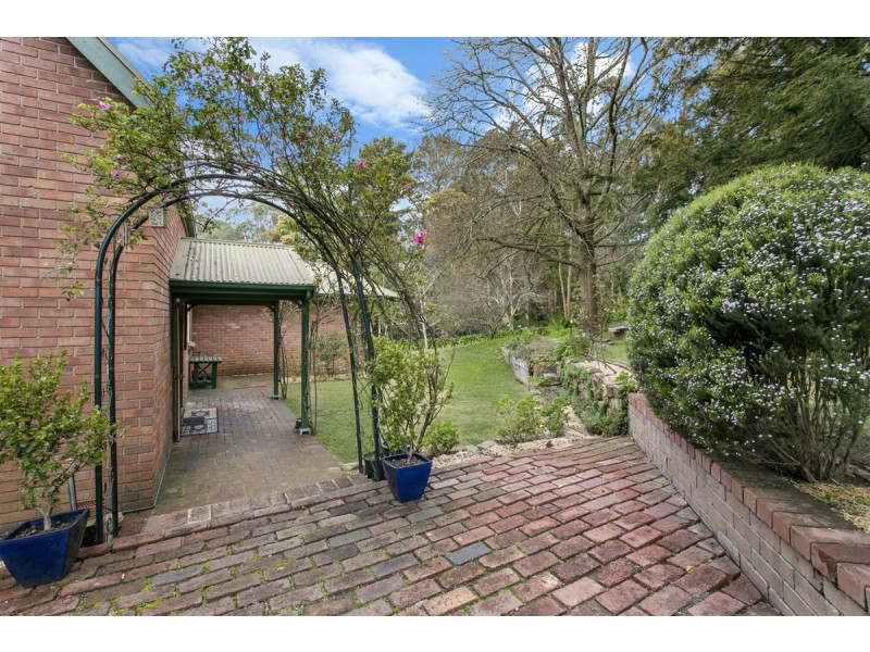 21 Forbes Road, Aldgate SA 5154