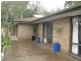 6 Leamington Road, Aldgate SA 5154