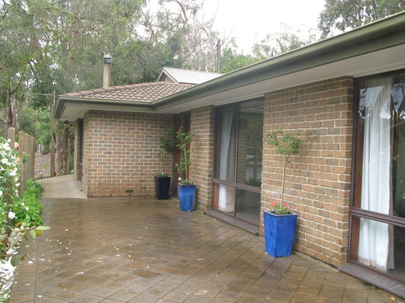 6 Leamington Road, Aldgate SA 5154
