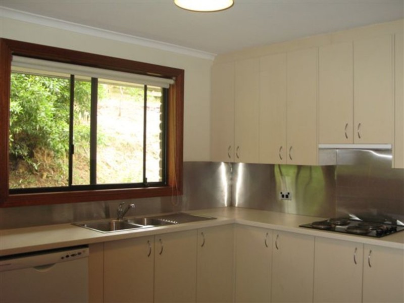 6 Leamington Road, Aldgate SA 5154