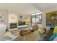 169 Stock Road, Mylor SA 5153