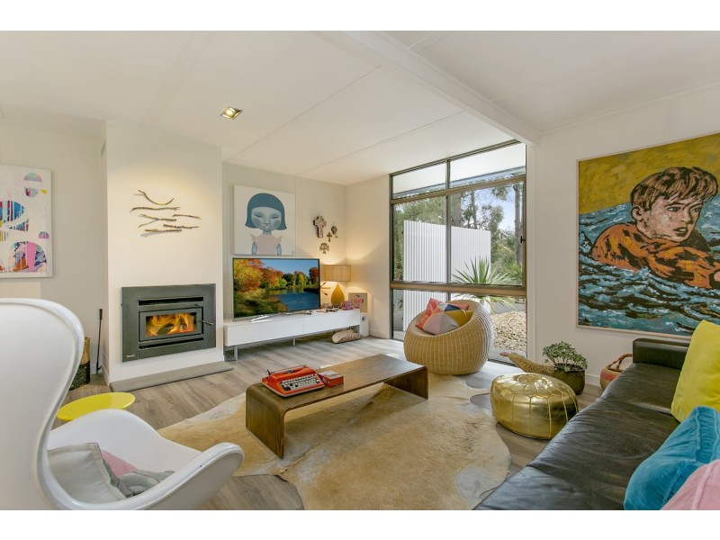 169 Stock Road, Mylor SA 5153