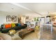 169 Stock Road, Mylor SA 5153
