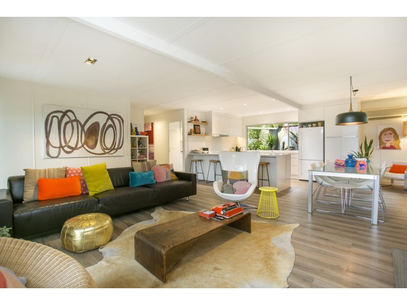 169 Stock Road, Mylor SA 5153