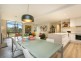 169 Stock Road, Mylor SA 5153