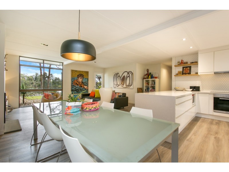 169 Stock Road, Mylor SA 5153