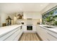 169 Stock Road, Mylor SA 5153