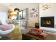 169 Stock Road, Mylor SA 5153