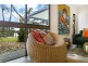 169 Stock Road, Mylor SA 5153