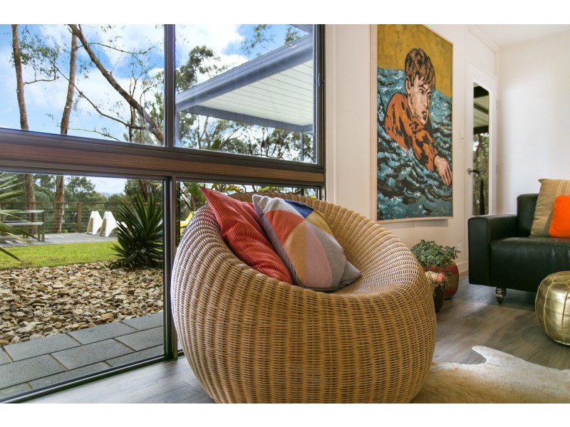 169 Stock Road, Mylor SA 5153