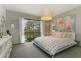 169 Stock Road, Mylor SA 5153