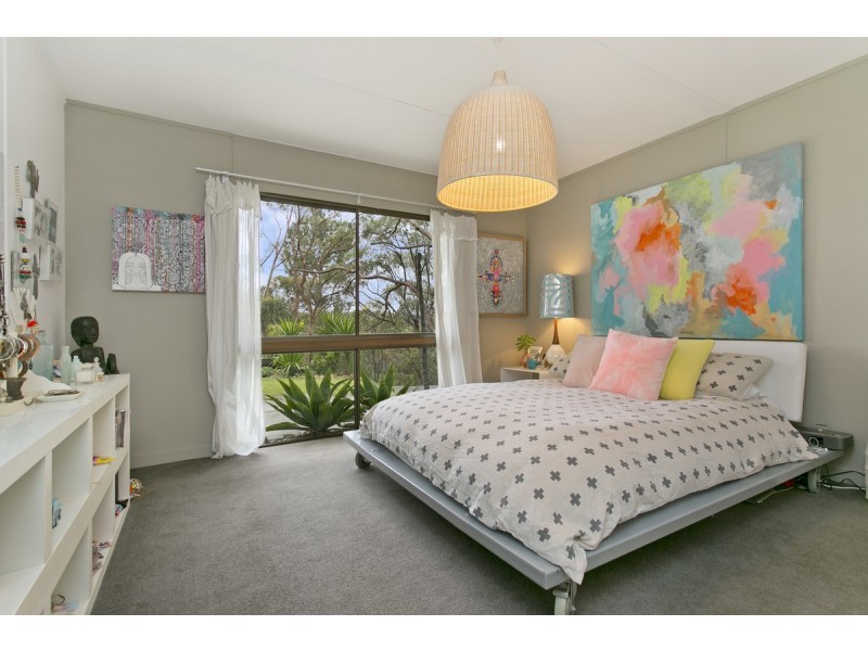 169 Stock Road, Mylor SA 5153