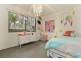 169 Stock Road, Mylor SA 5153