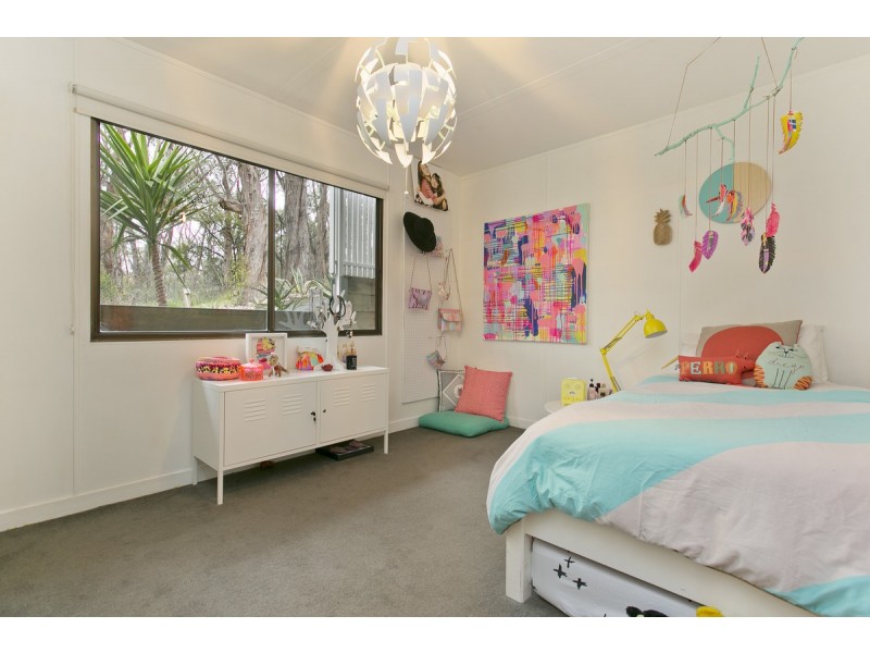 169 Stock Road, Mylor SA 5153