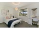 169 Stock Road, Mylor SA 5153