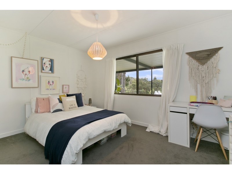 169 Stock Road, Mylor SA 5153