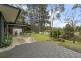169 Stock Road, Mylor SA 5153