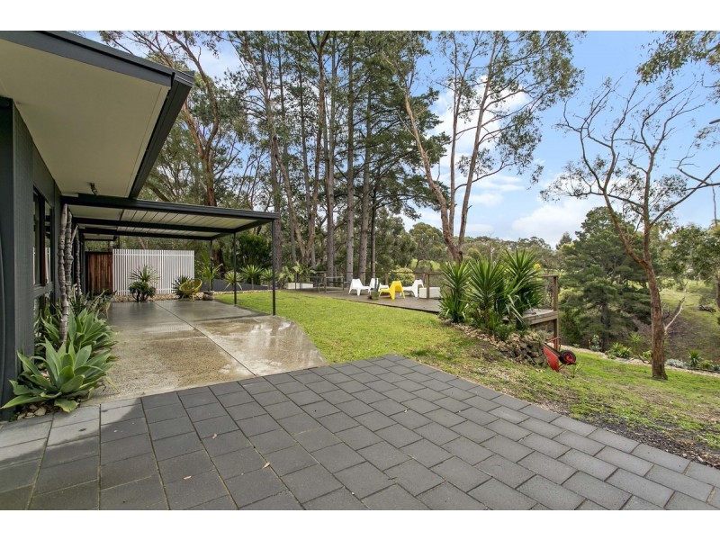 169 Stock Road, Mylor SA 5153