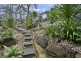 169 Stock Road, Mylor SA 5153