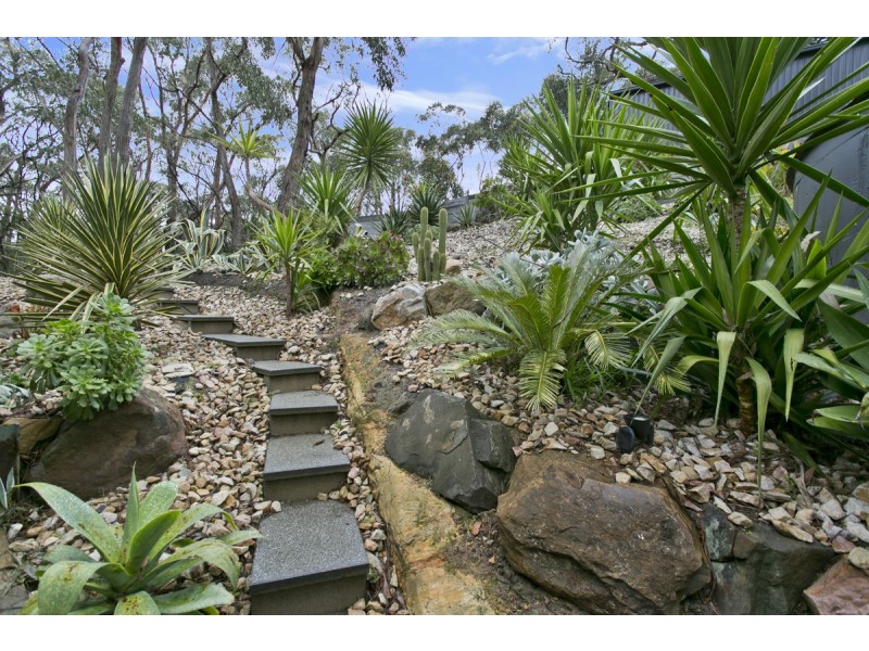 169 Stock Road, Mylor SA 5153