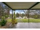 169 Stock Road, Mylor SA 5153
