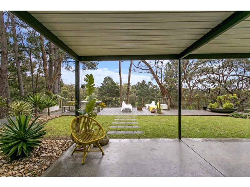 169 Stock Road, Mylor SA 5153