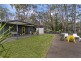 169 Stock Road, Mylor SA 5153