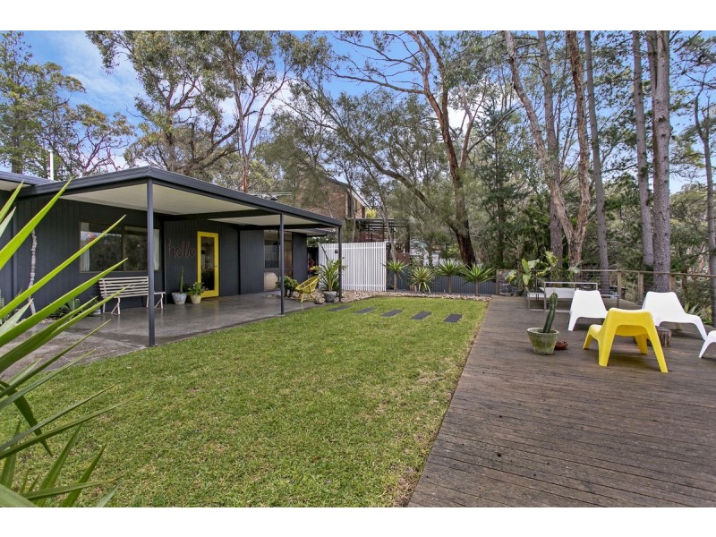 169 Stock Road, Mylor SA 5153
