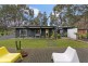 169 Stock Road, Mylor SA 5153