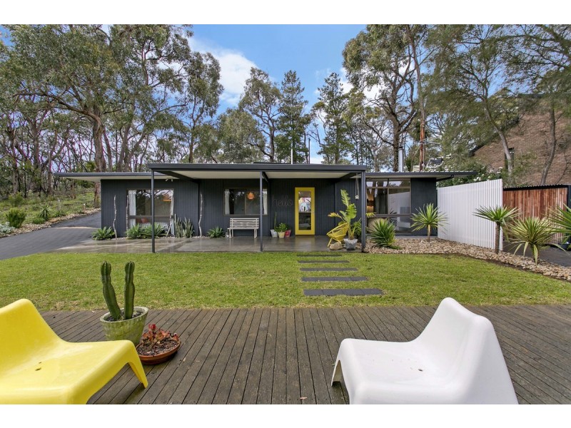 169 Stock Road, Mylor SA 5153