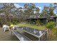 169 Stock Road, Mylor SA 5153