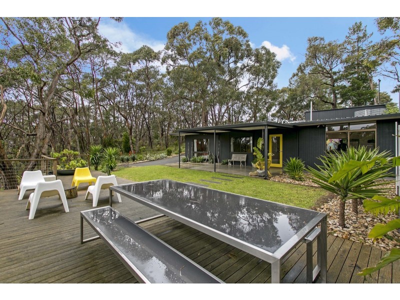 169 Stock Road, Mylor SA 5153
