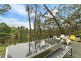169 Stock Road, Mylor SA 5153