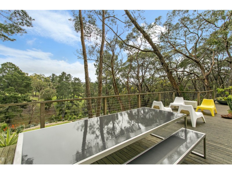 169 Stock Road, Mylor SA 5153