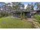 169 Stock Road, Mylor SA 5153