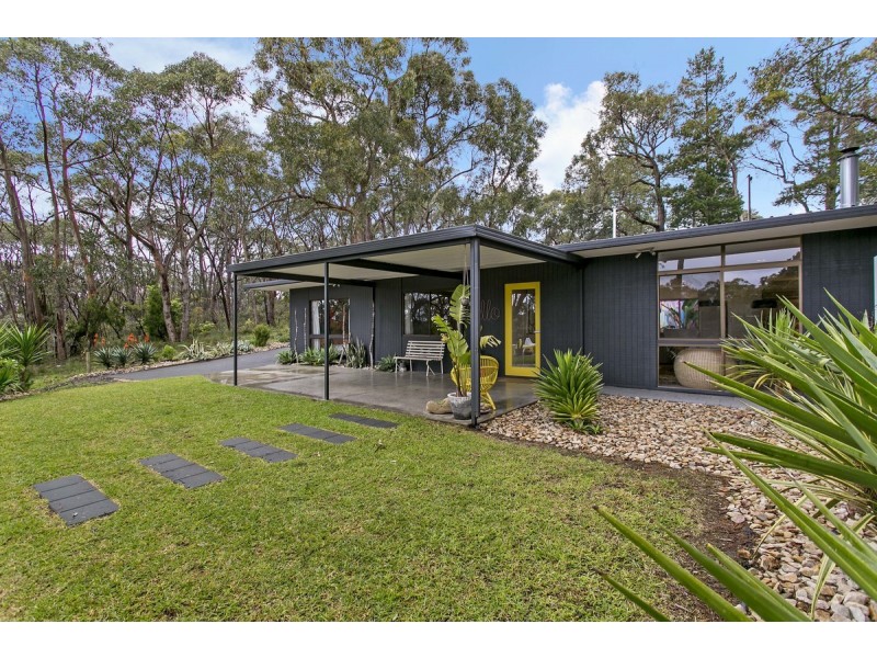 169 Stock Road, Mylor SA 5153