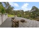 169 Stock Road, Mylor SA 5153