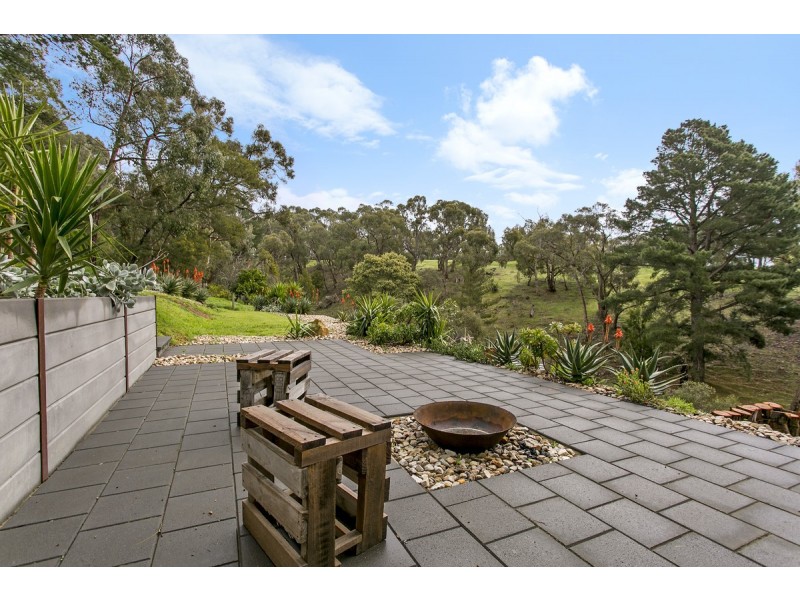 169 Stock Road, Mylor SA 5153