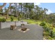 169 Stock Road, Mylor SA 5153