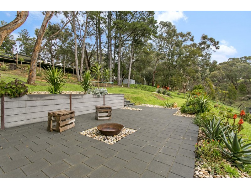169 Stock Road, Mylor SA 5153