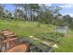 169 Stock Road, Mylor SA 5153