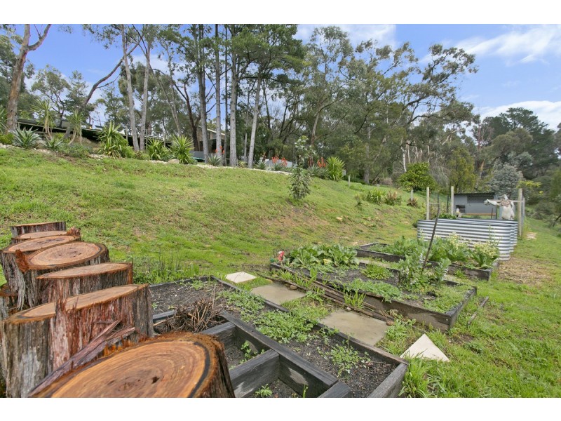 169 Stock Road, Mylor SA 5153