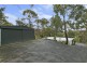 169 Stock Road, Mylor SA 5153