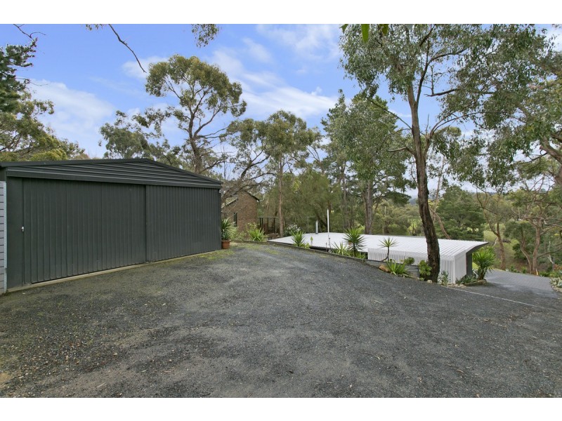 169 Stock Road, Mylor SA 5153