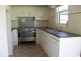 15 Railway Terrace South, Goodwood SA 5034
