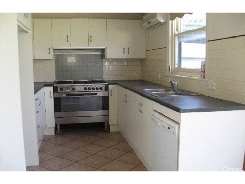 15 Railway Terrace South, Goodwood SA 5034