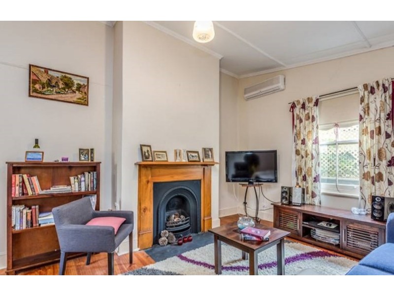 15 Railway Terrace South, Goodwood SA 5034