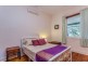 15 Railway Terrace South, Goodwood SA 5034
