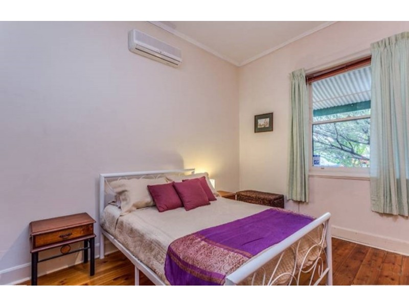 15 Railway Terrace South, Goodwood SA 5034
